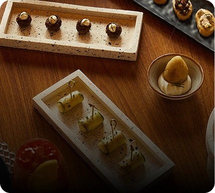 Gastronomia Welucci