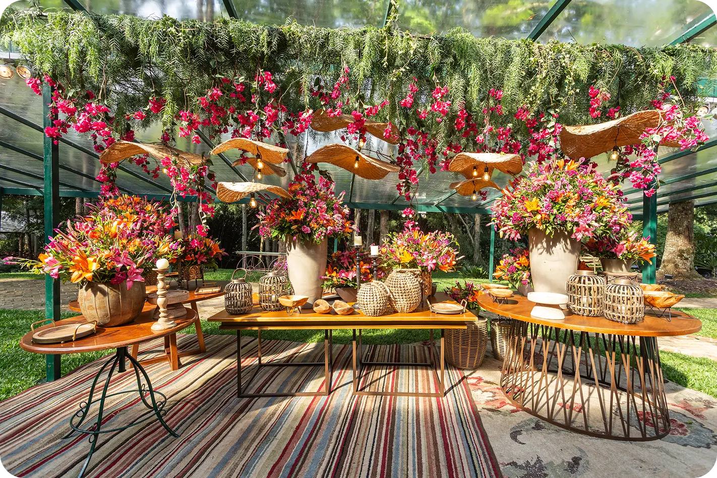 AnyConv.com__Anna e Bruno_0770 1