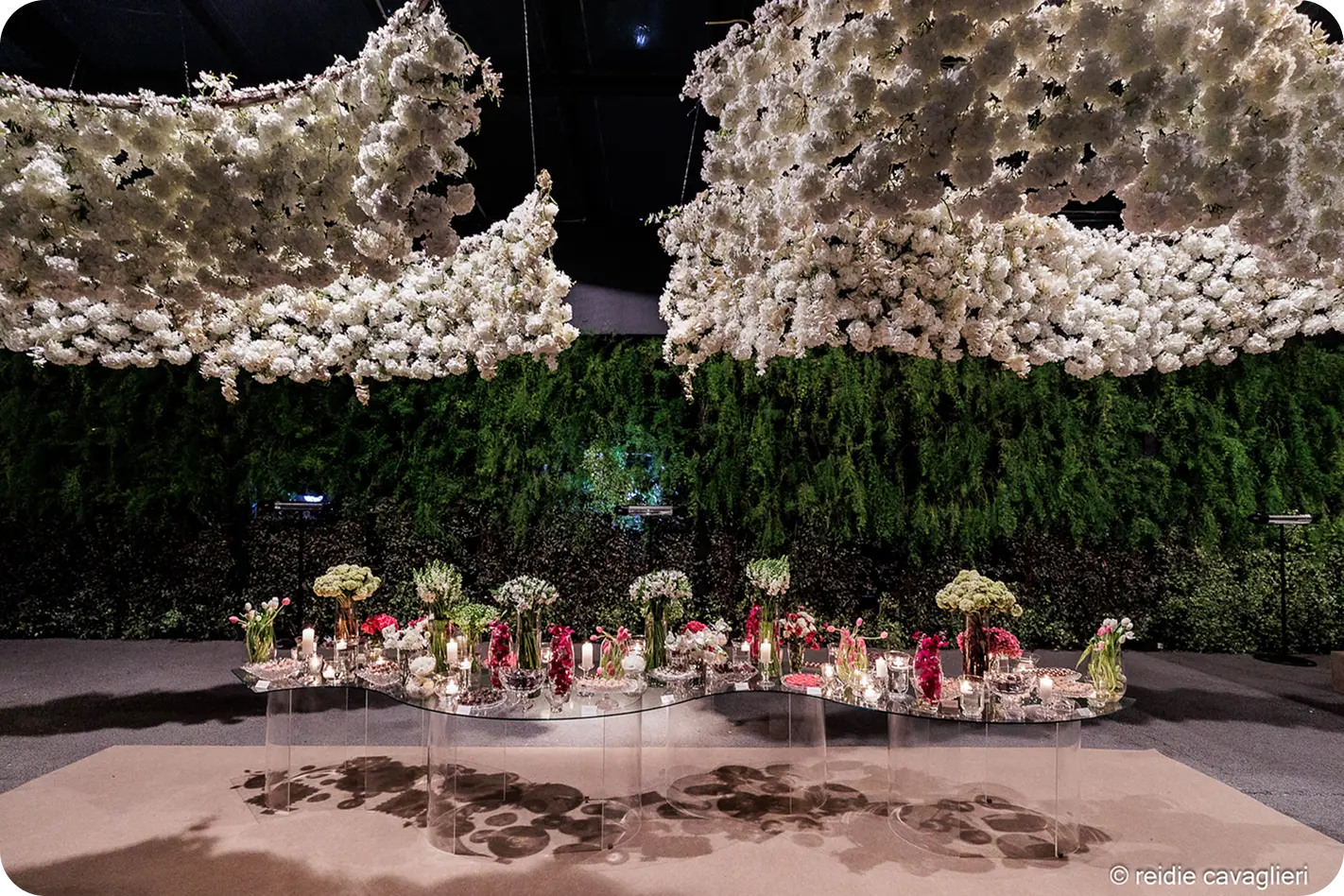 AnyConv.com__Anna e Bruno_0770 2