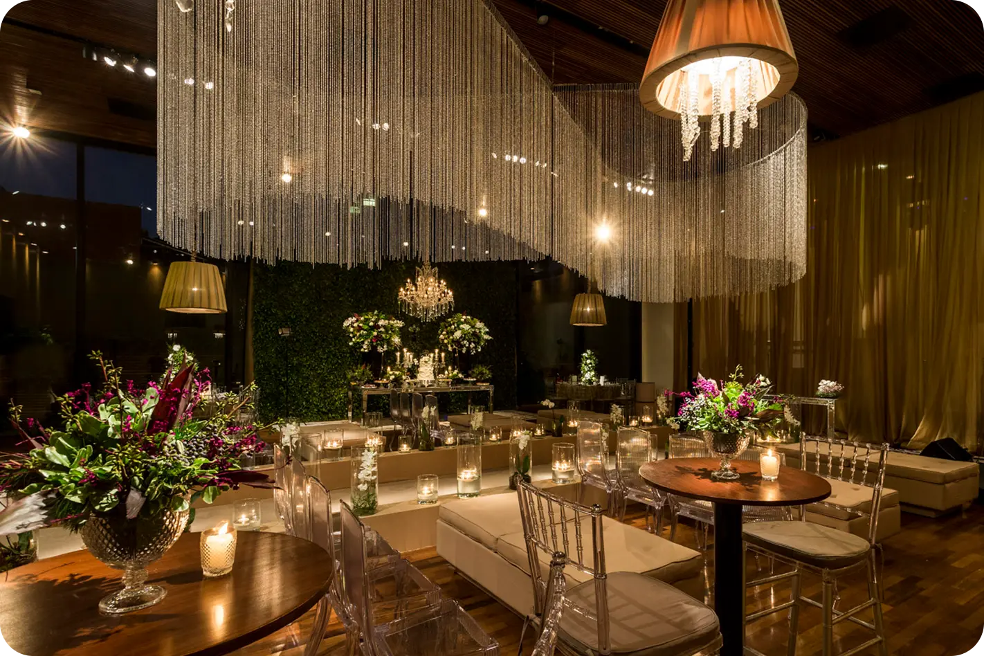 AnyConv.com__Anna e Bruno_0770 4