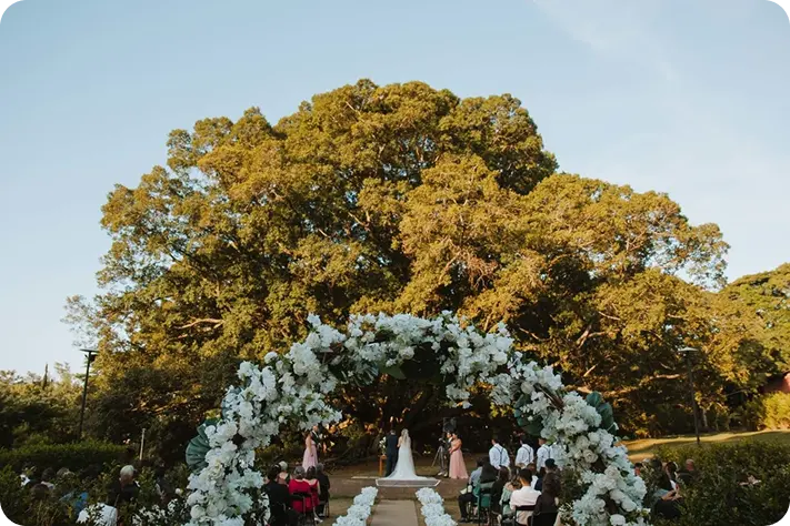 AnyConv.com__Anna e Bruno_0770 4