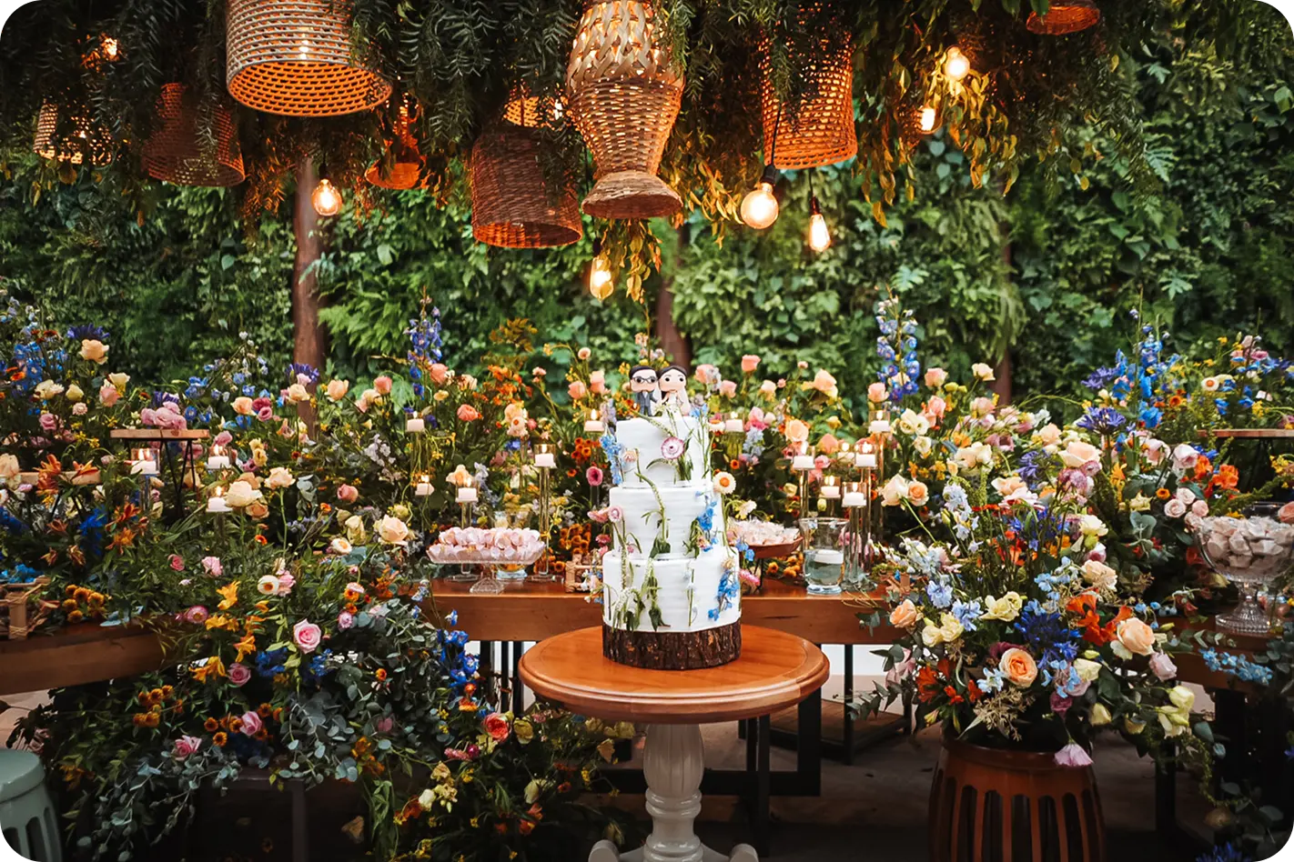 AnyConv.com__Anna e Bruno_0770 5