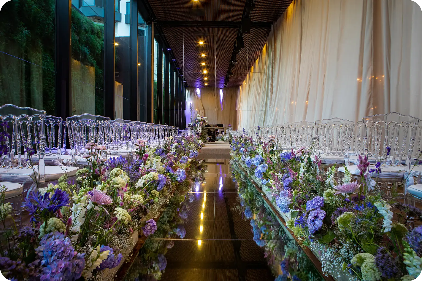 AnyConv.com__Anna e Bruno_0770 5