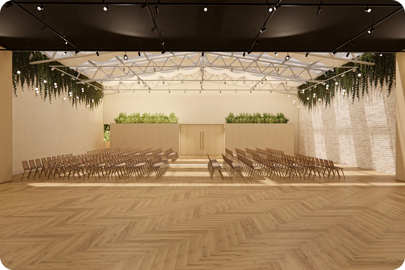 AnyConv.com__Anna e Bruno_0770 5