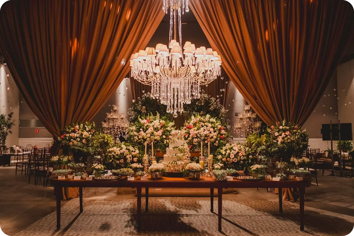 AnyConv.com__CBT-10320-1