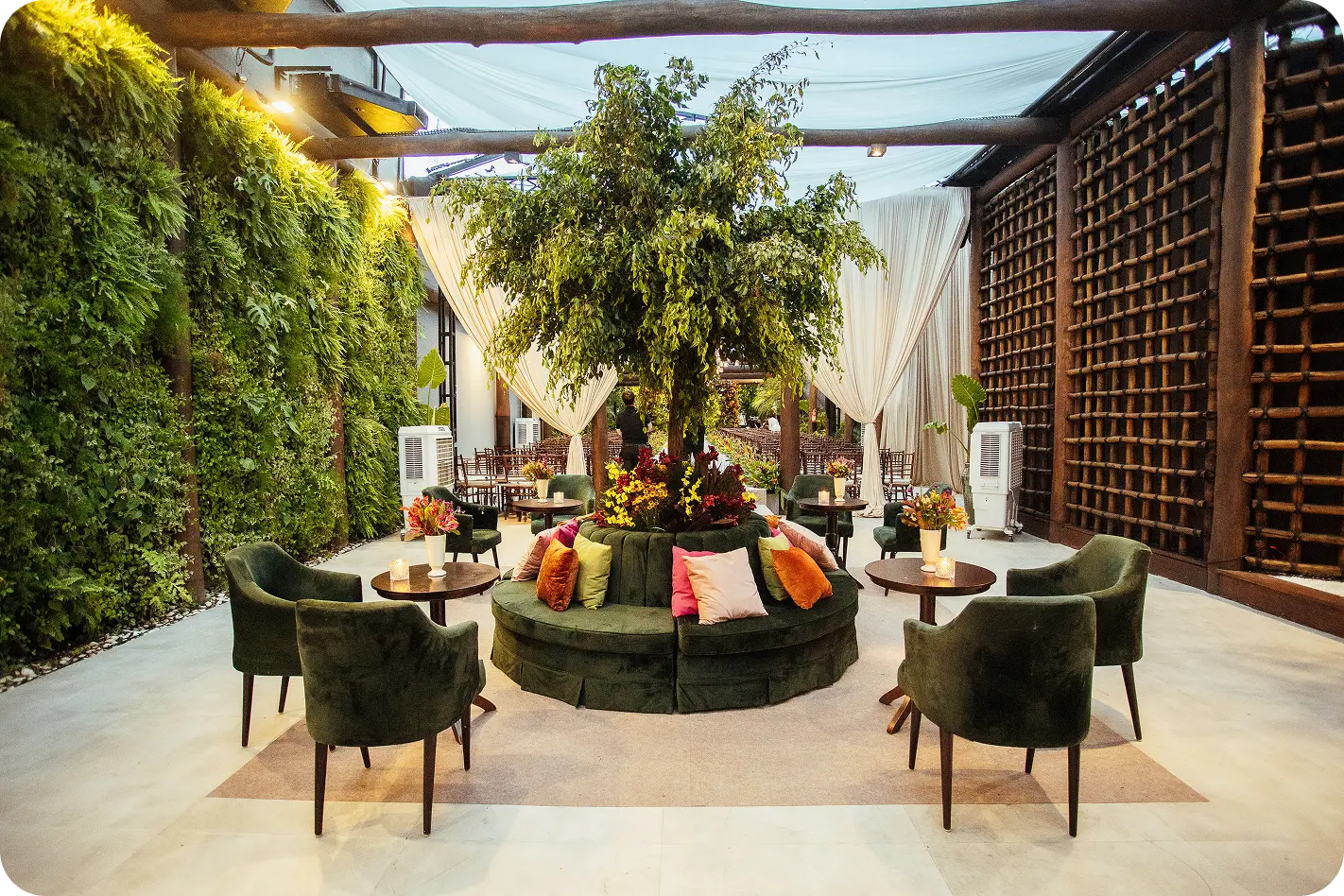 AnyConv.com__CBT-10320-1