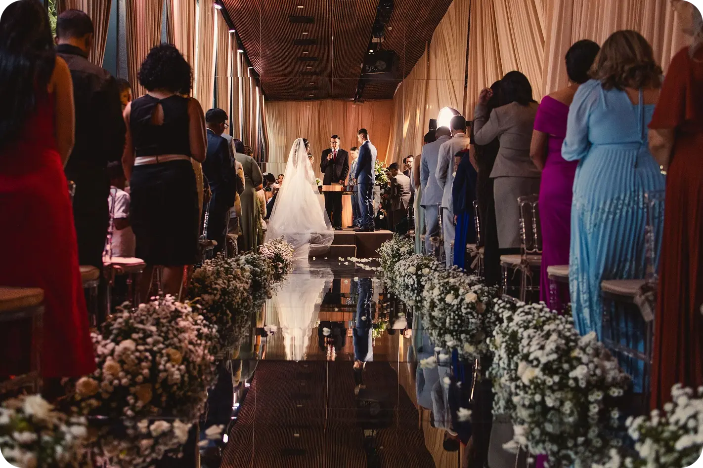 AnyConv.com__CBT-10320