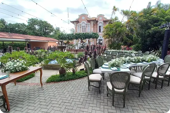 AnyConv.com__CBT-10320