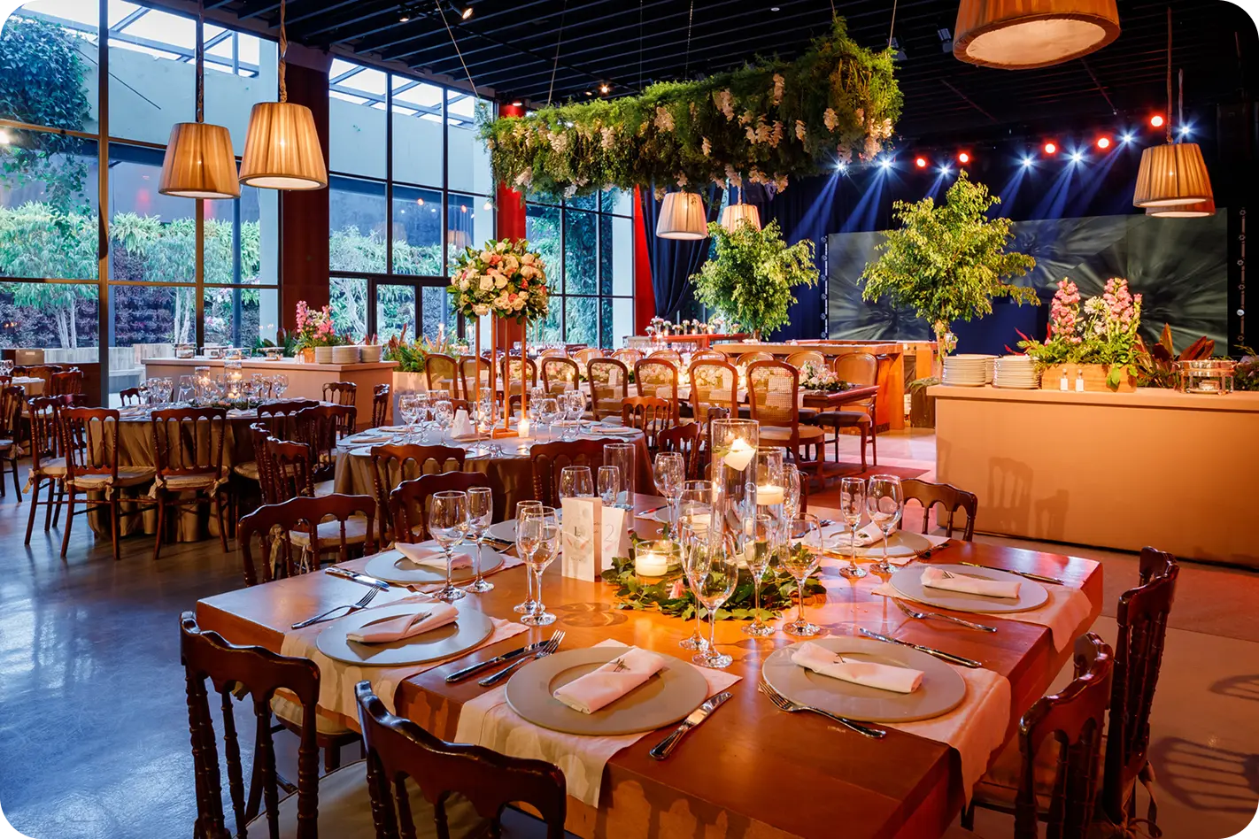 AnyConv.com__CBT-10320