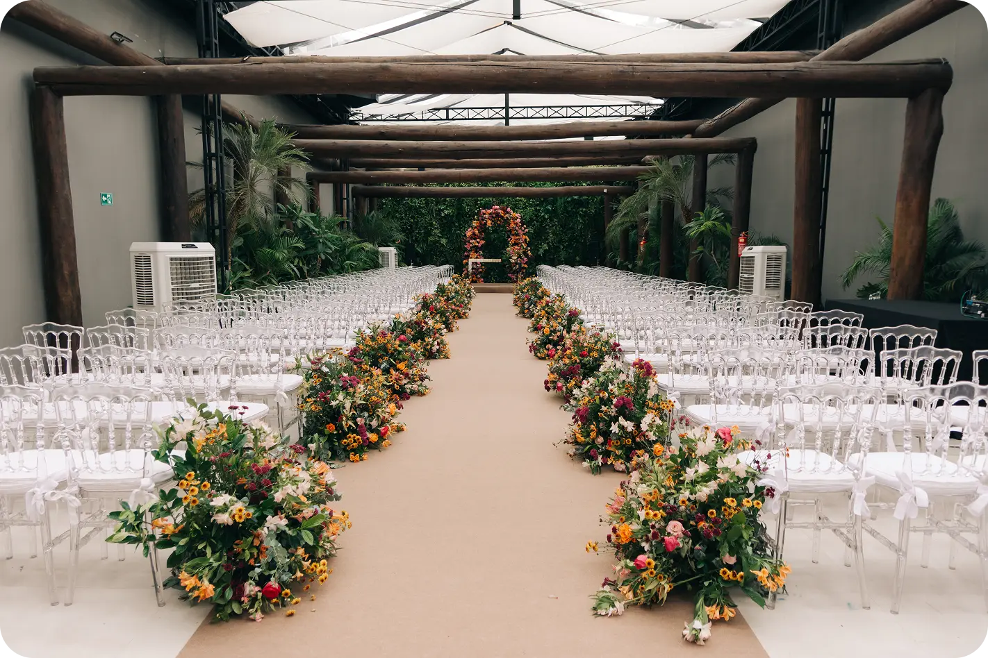 AnyConv.com__CBT-10320