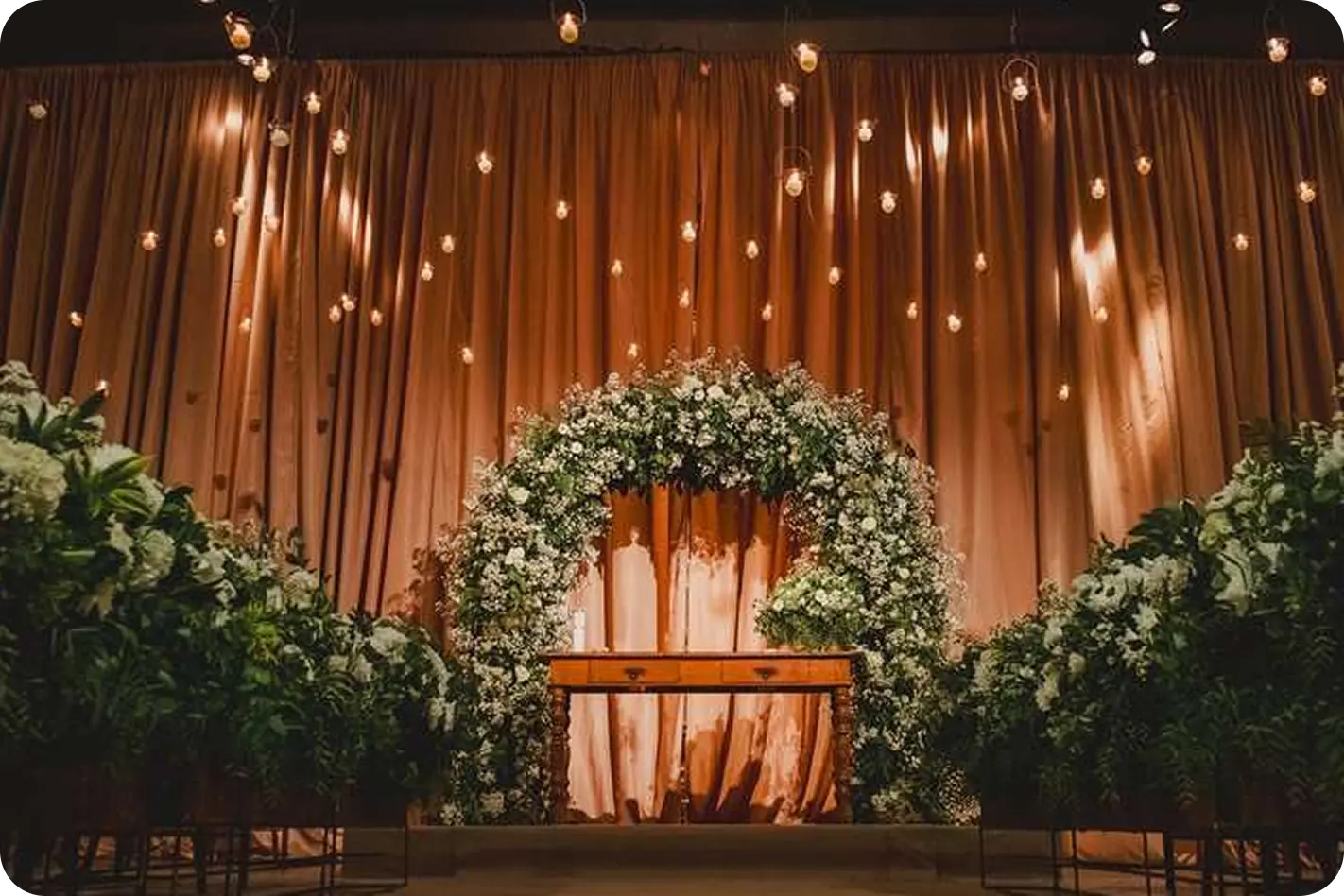 AnyConv.com__CBT-10327-1