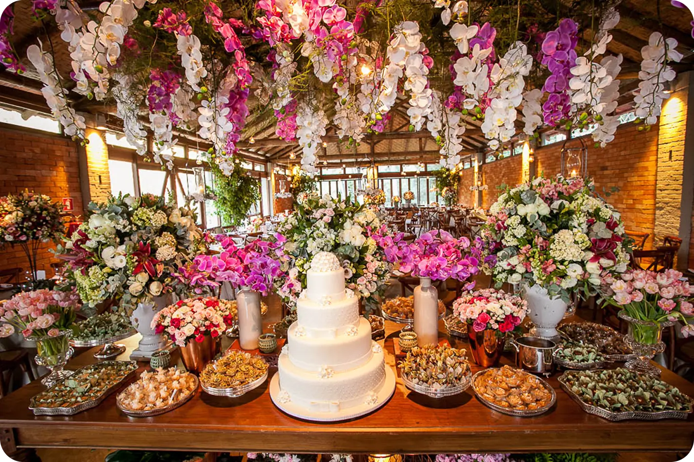 AnyConv.com__CBT-10327