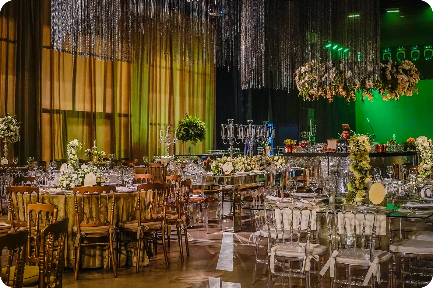 AnyConv.com__CBT-10327