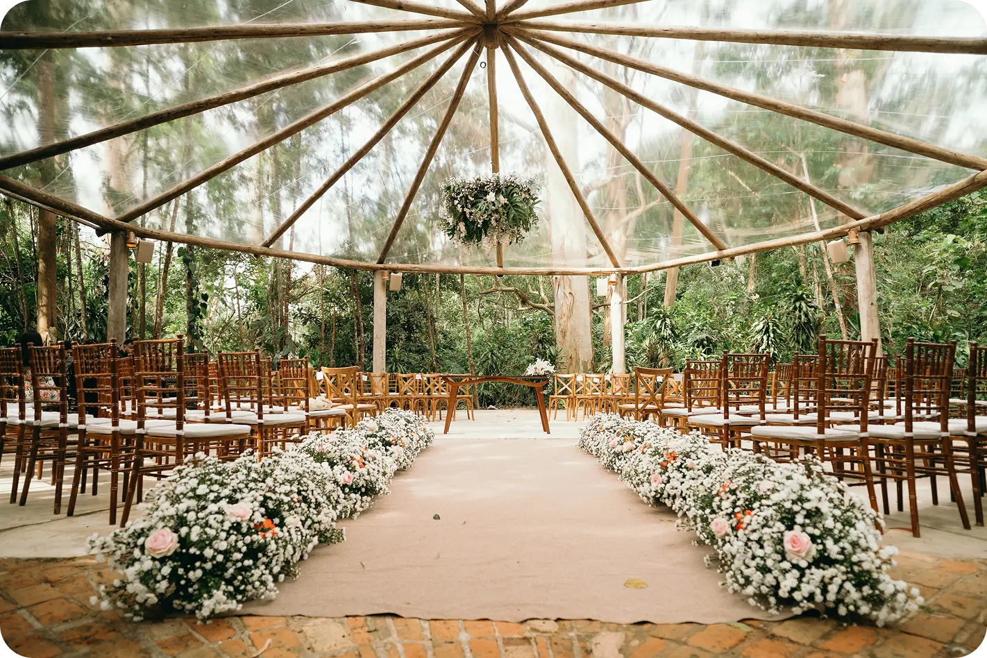 AnyConv.com__Casamento - Adriana e Guilherme_-168 1