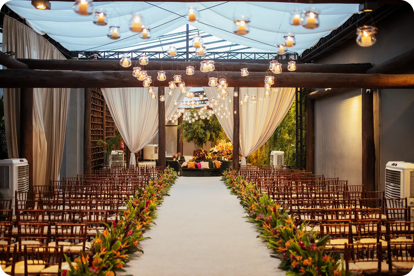 AnyConv.com__Casamento - Adriana e Guilherme_-168 4