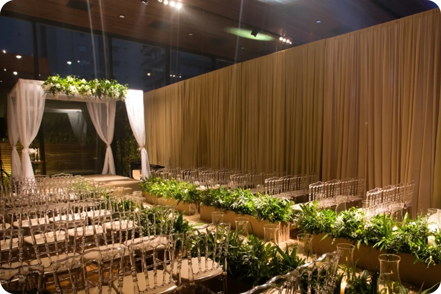 AnyConv.com__Casamento - Adriana e Guilherme_-168 4