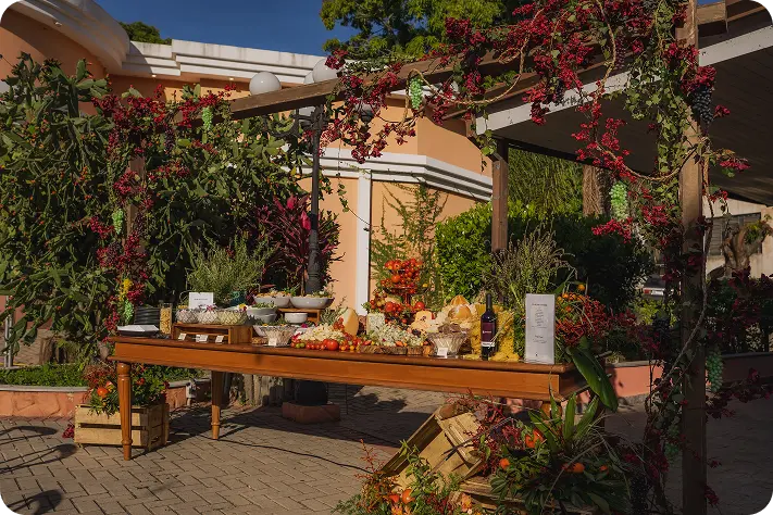 AnyConv.com__Casamento - Adriana e Guilherme_-168 4