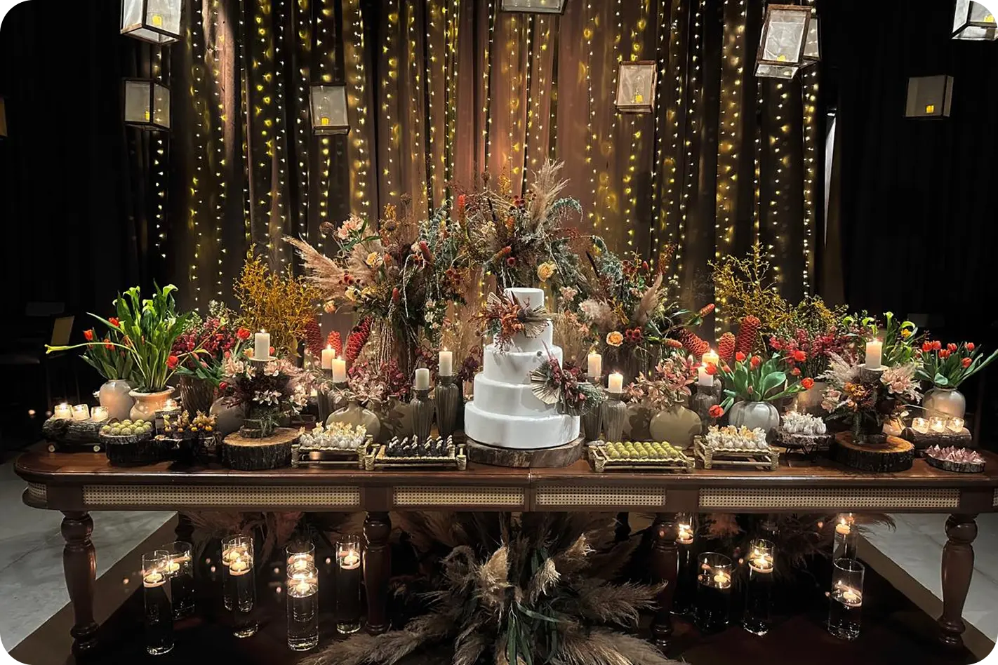 AnyConv.com__Casamento - Adriana e Guilherme_-168 4