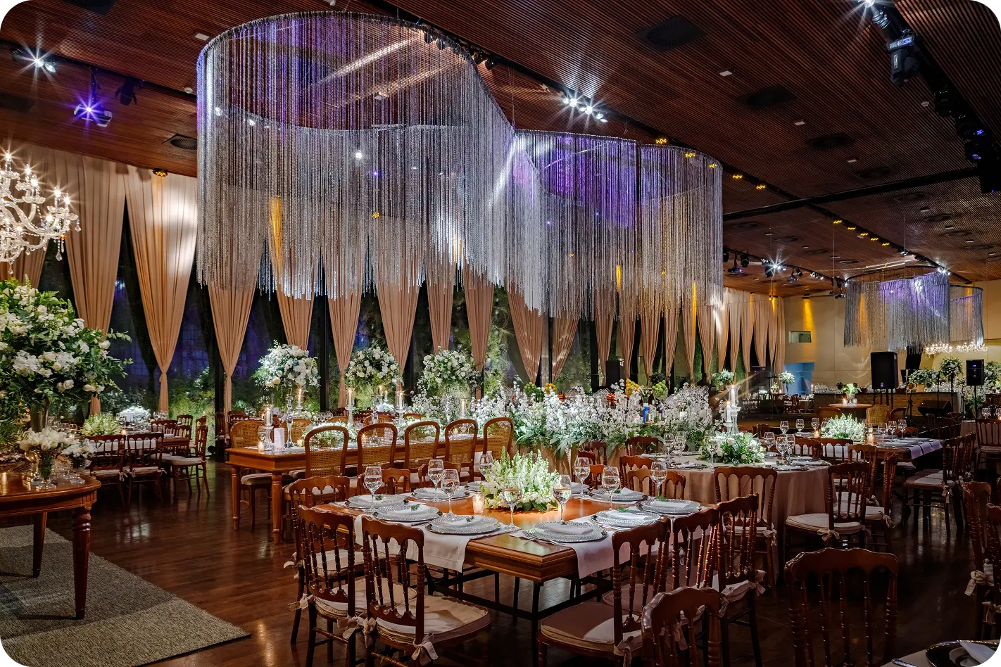 AnyConv.com__Casamento - Adriana e Guilherme_-176 4