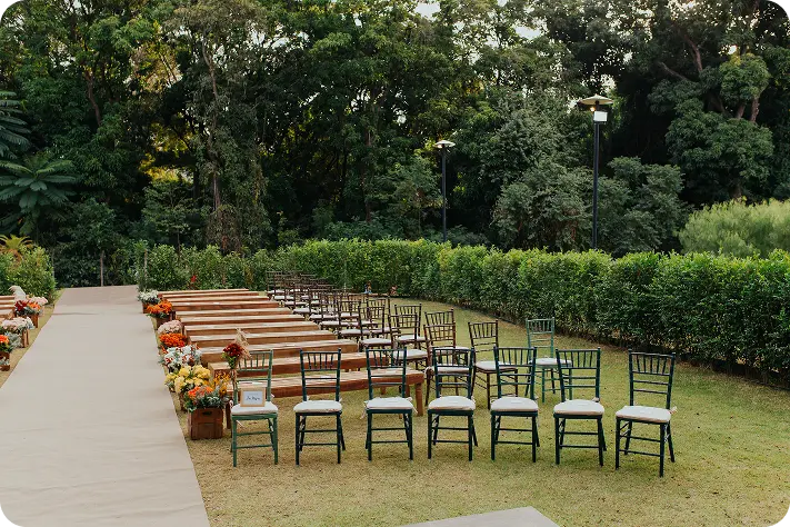 AnyConv.com__Casamento - Adriana e Guilherme_-176 6