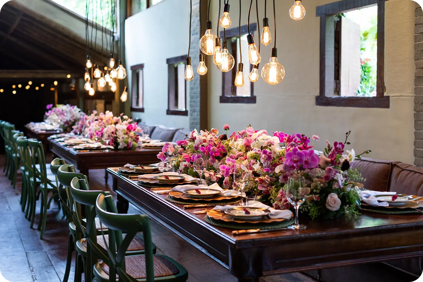 AnyConv.com__IMG_0378-1