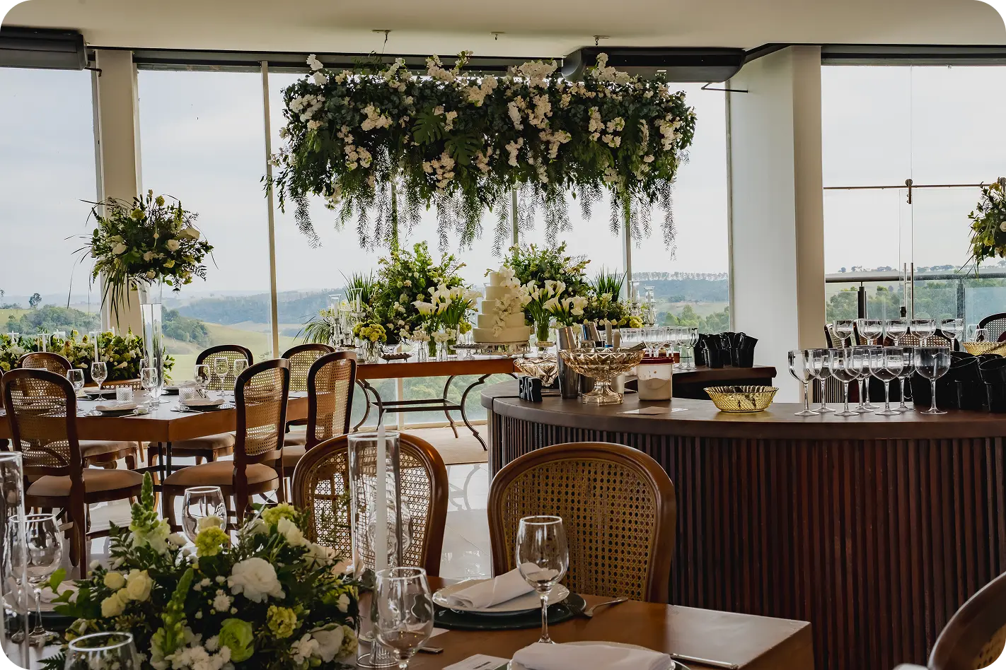 AnyConv.com__IMG_0378-1