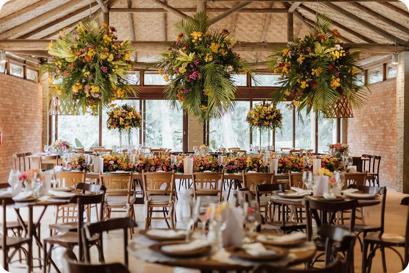 AnyConv.com__IMG_0378