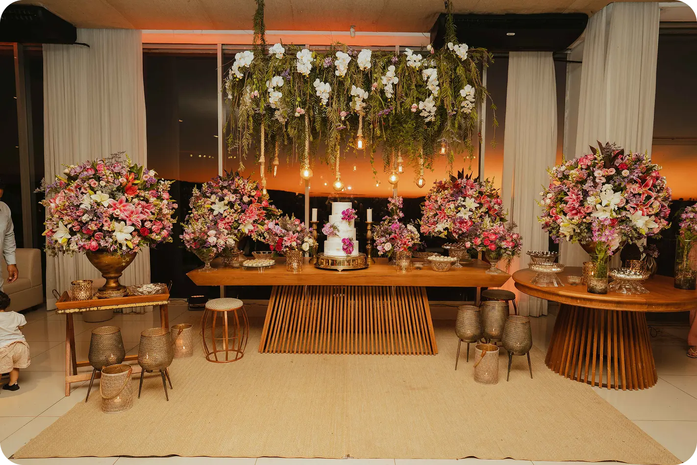 AnyConv.com__IMG_0378