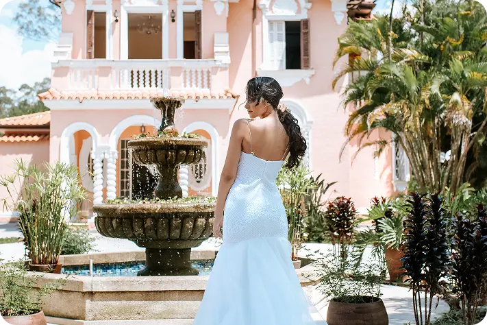 AnyConv.com__IMG_0378