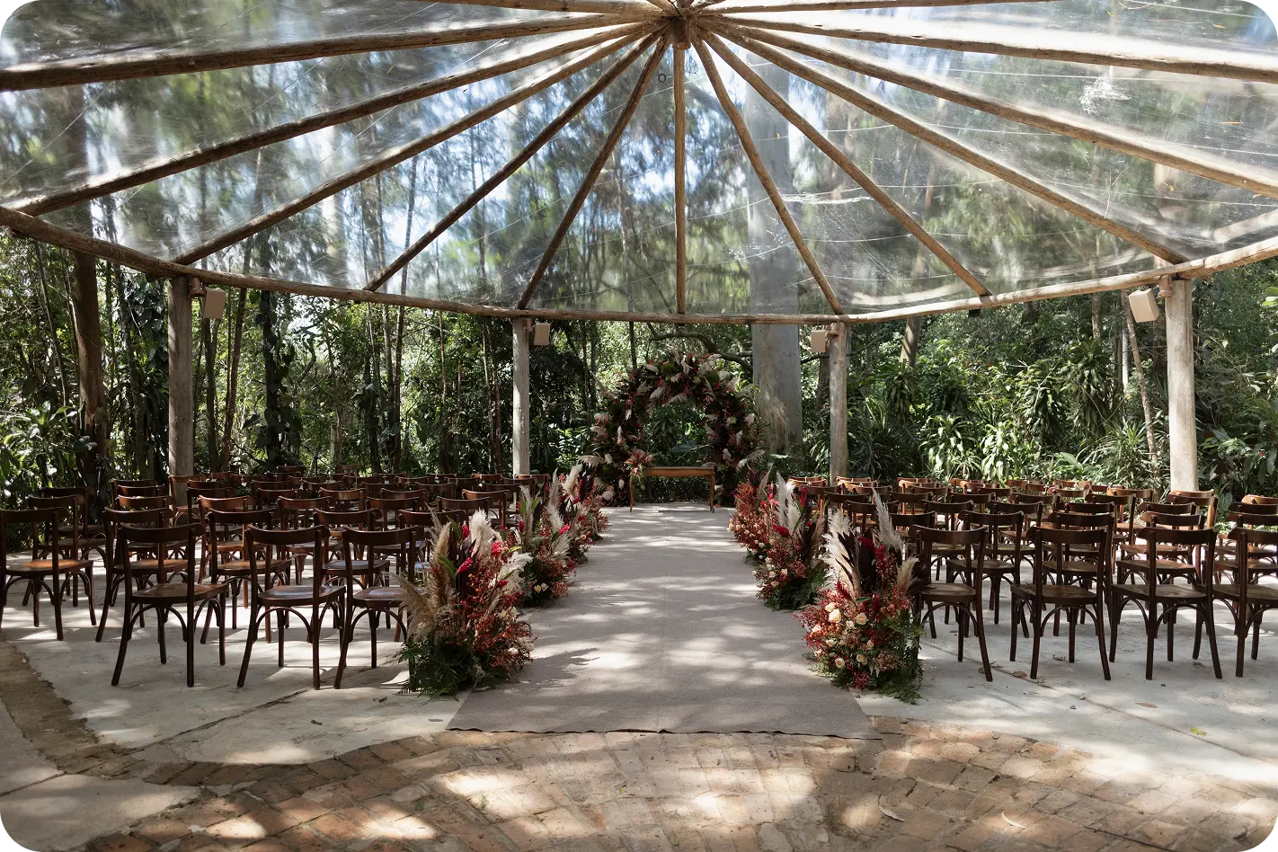 AnyConv.com__IMG_0378-2