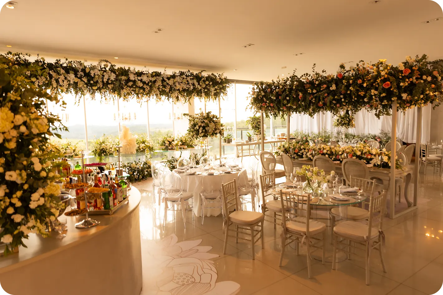 AnyConv.com__IMG_0378-3