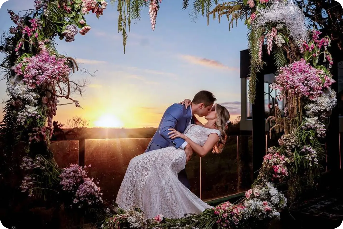 AnyConv.com__IMG_0378-5