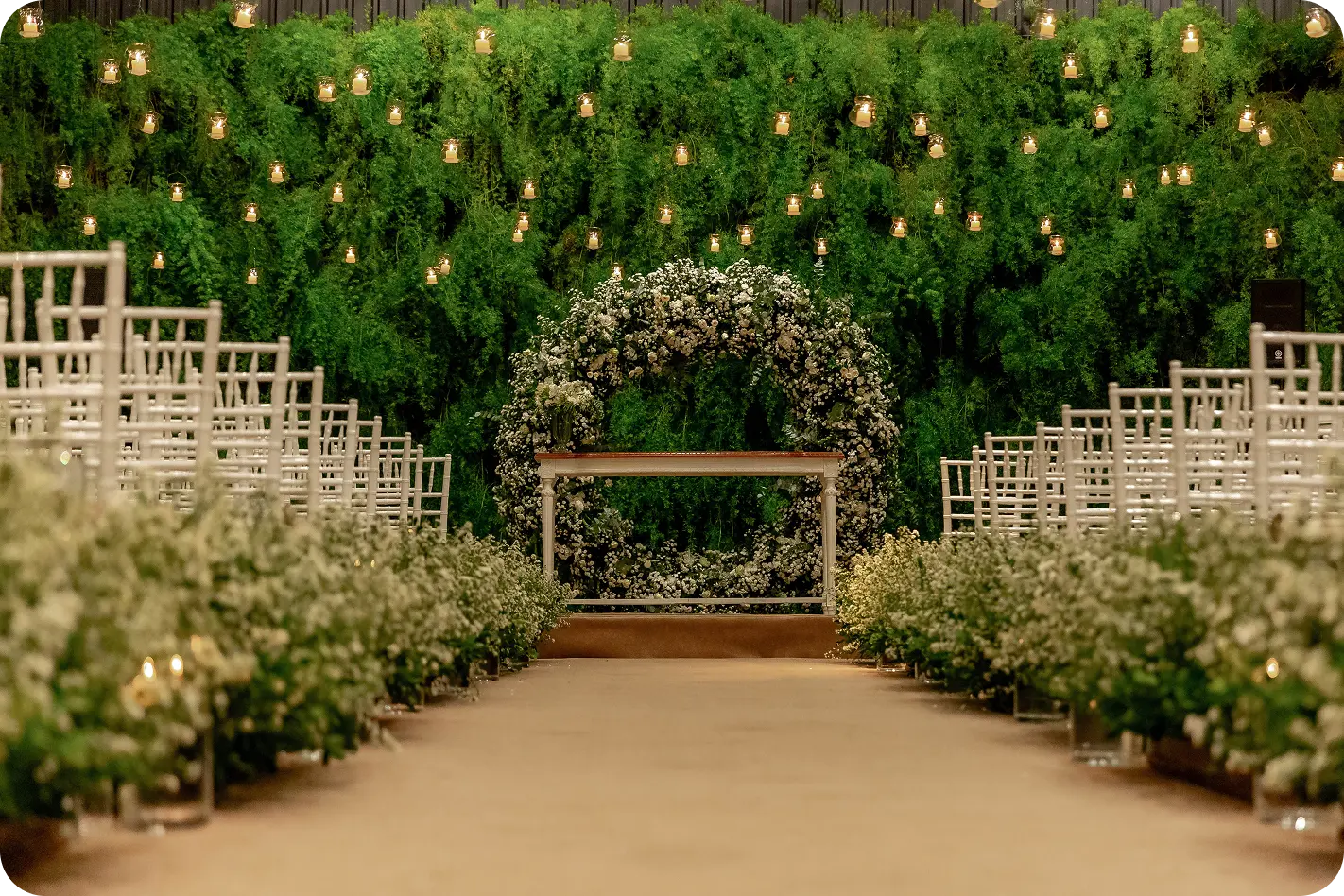 AnyConv.com__IMG_0378