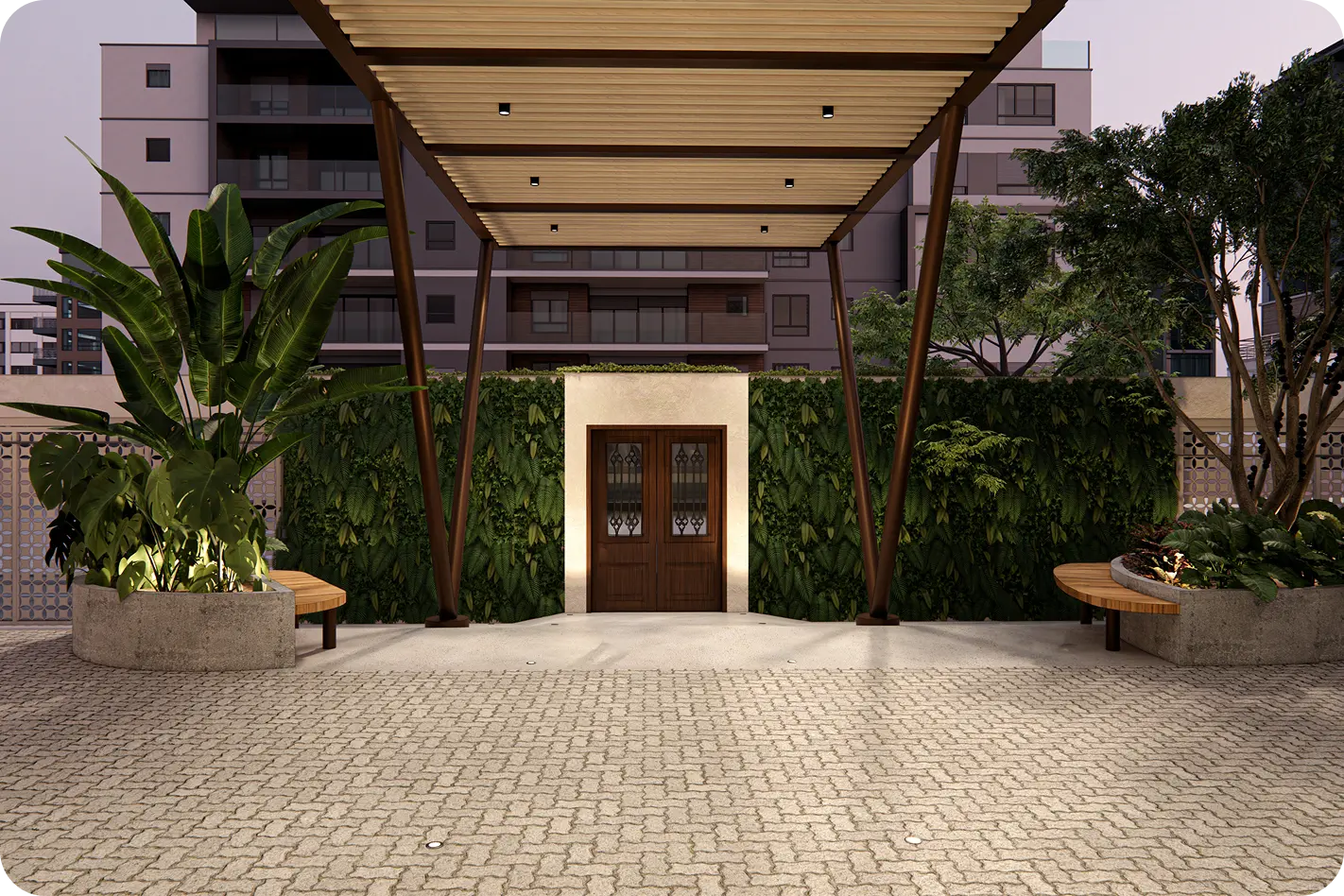 AnyConv.com__thi_previa_Camila&Danilo_024-1