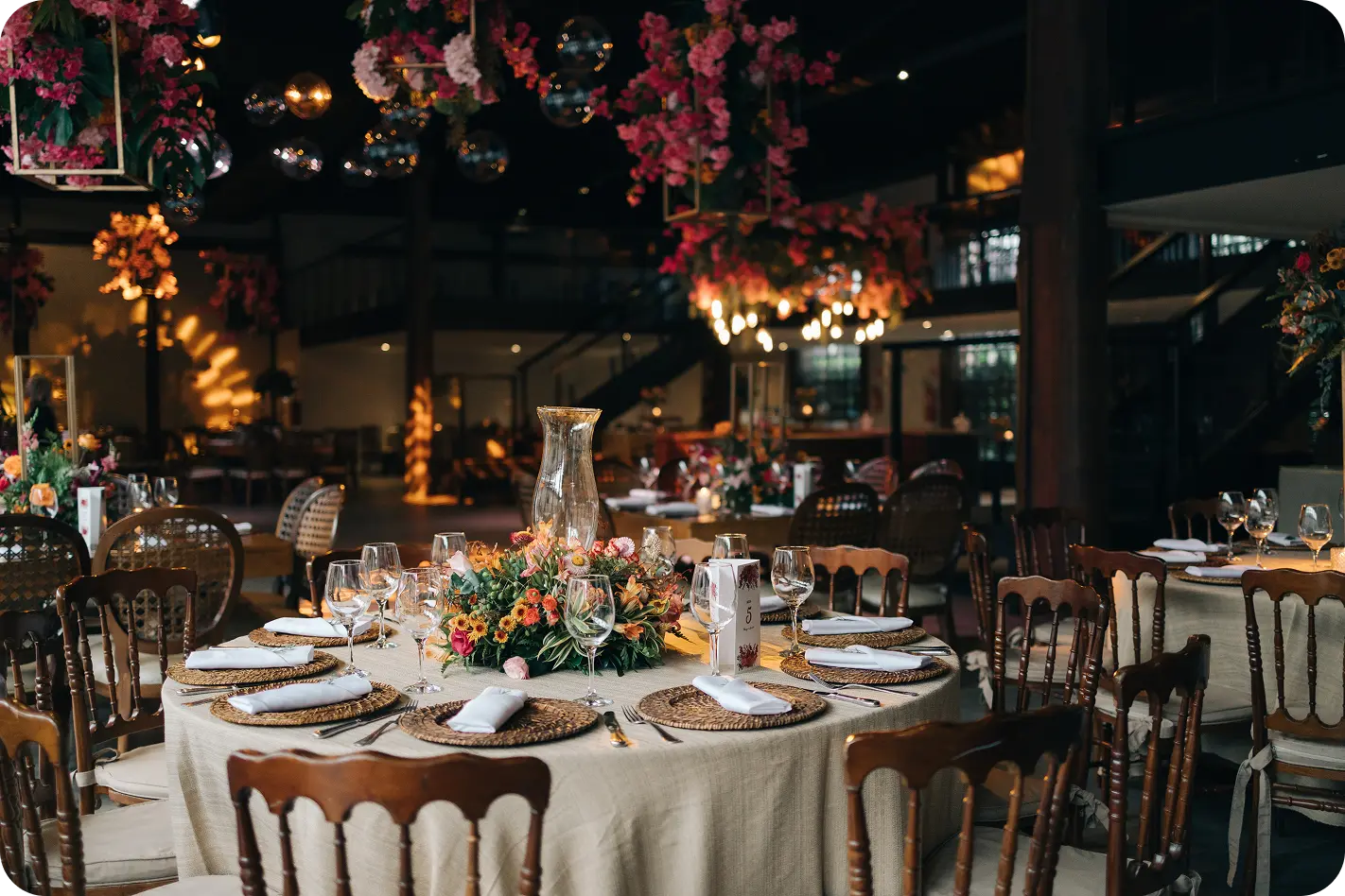 AnyConv.com__thi_previa_Camila&Danilo_024-1