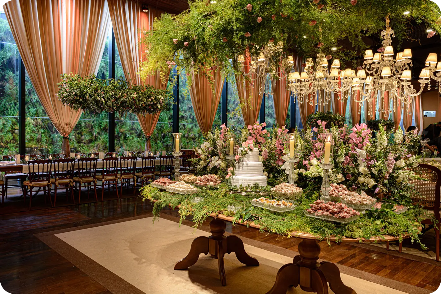 AnyConv.com__thi_previa_Camila&Danilo_024-1