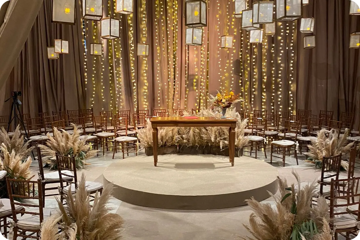 AnyConv.com__thi_previa_Camila&Danilo_024