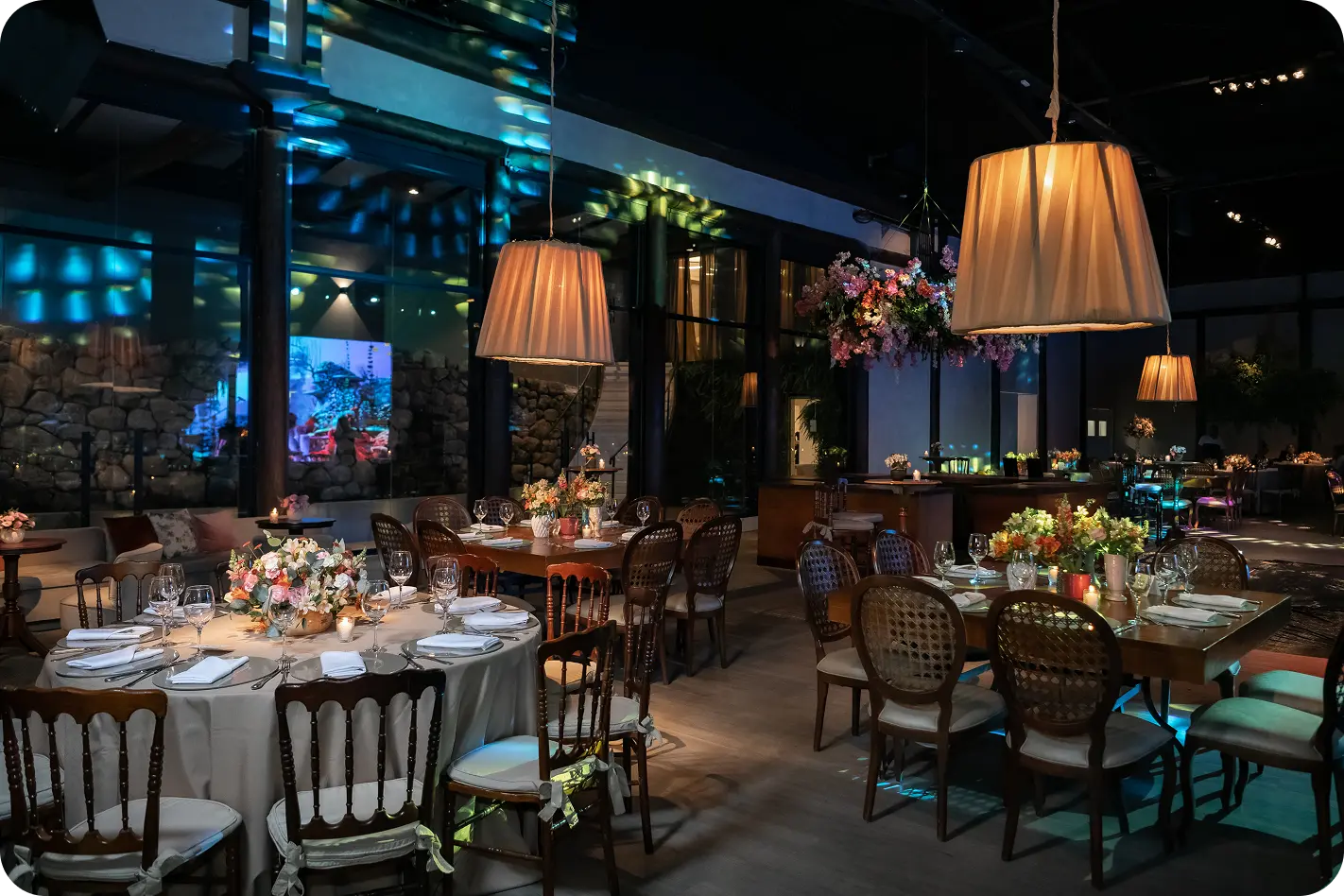 AnyConv.com__thi_previa_Camila&Danilo_024