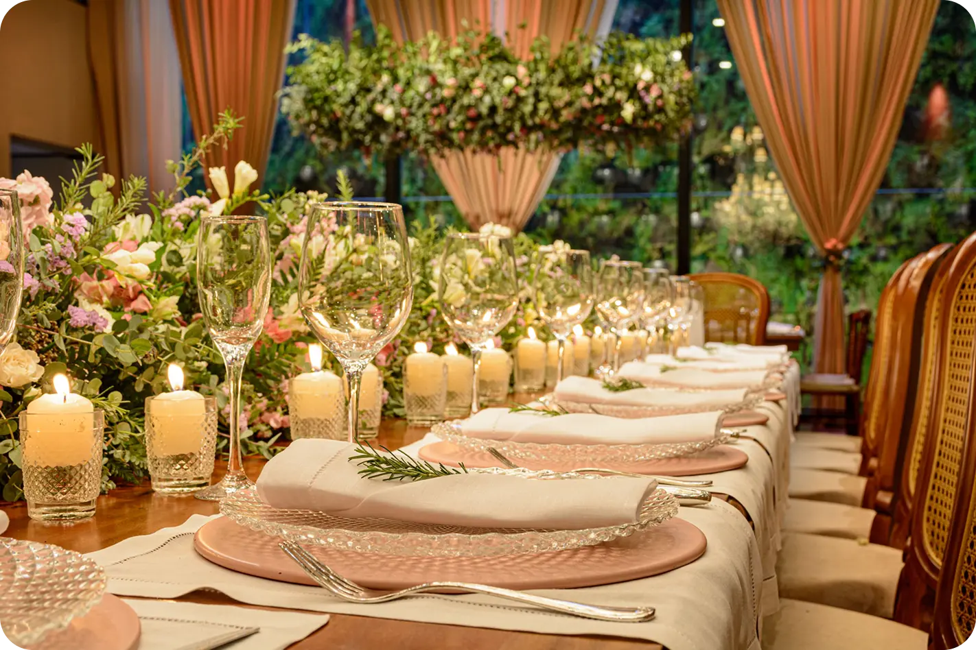 AnyConv.com__thi_previa_Camila&Danilo_024