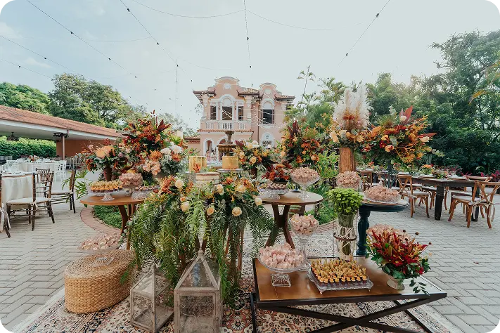 AnyConv.com__thi_previa_Camila&Danilo_024