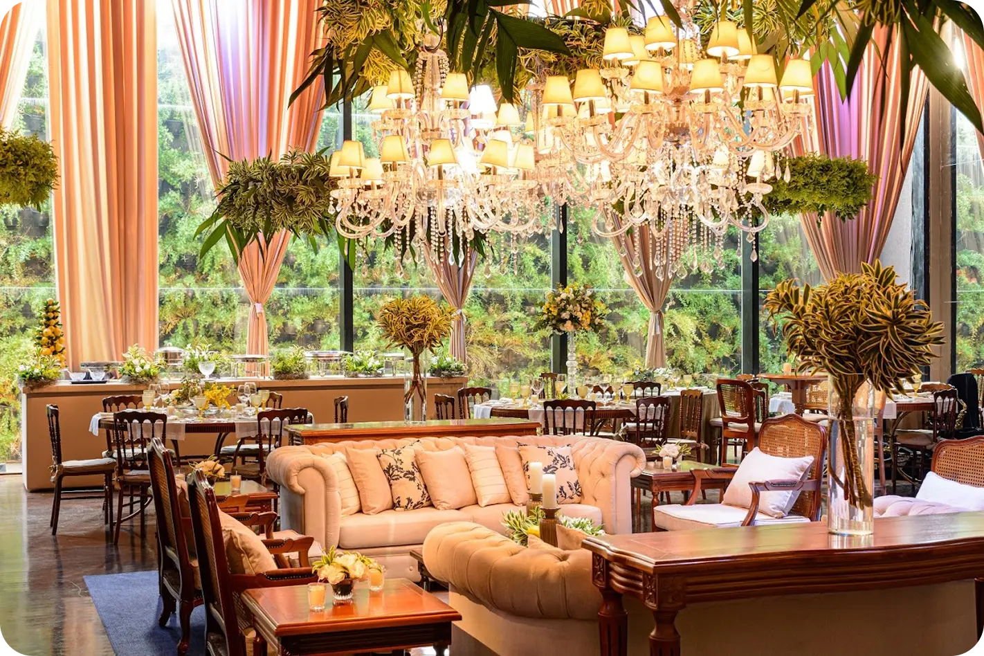 AnyConv.com__thi_previa_Camila&Danilo_024