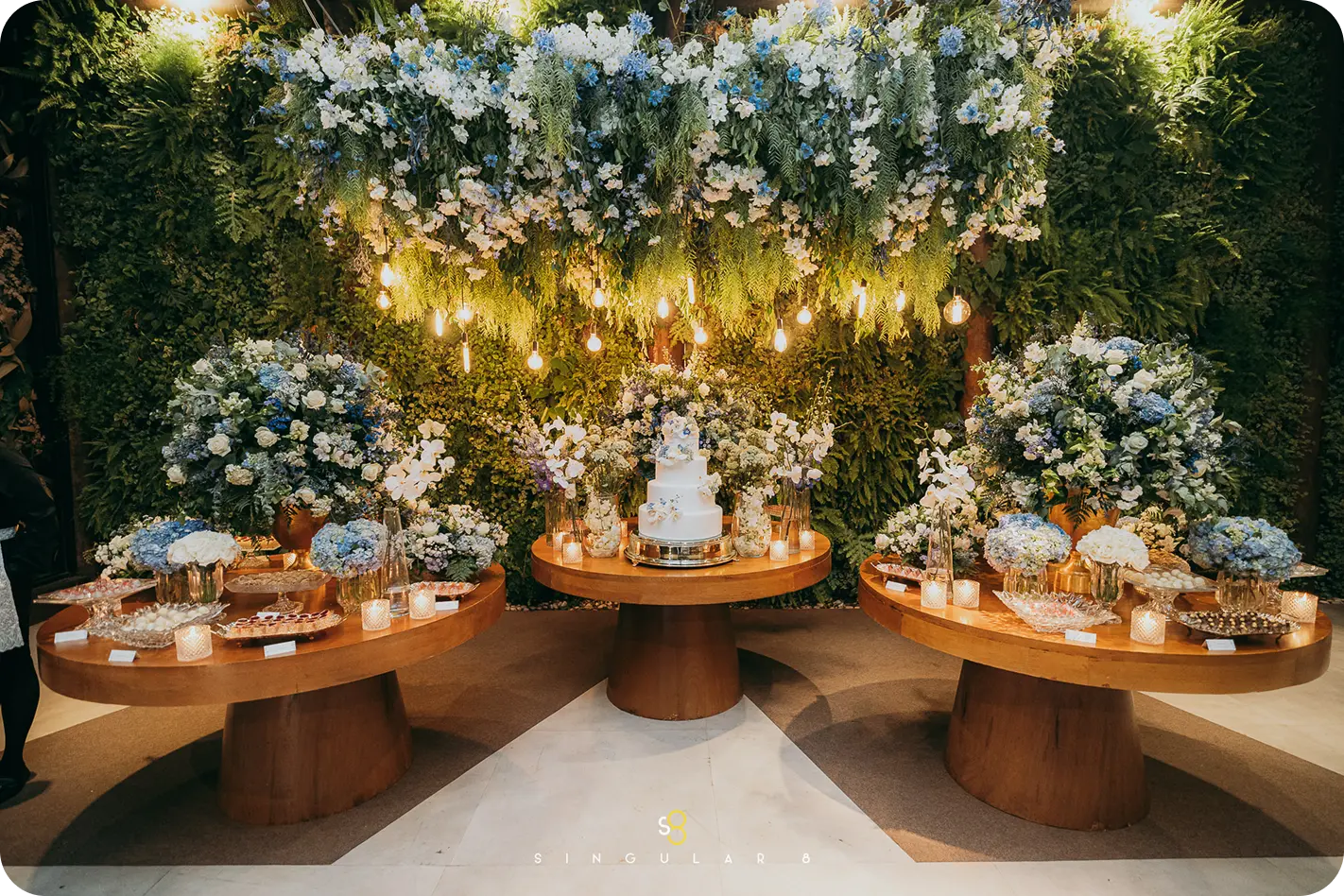 AnyConv.com__thi_previa_Camila&Danilo_044-1