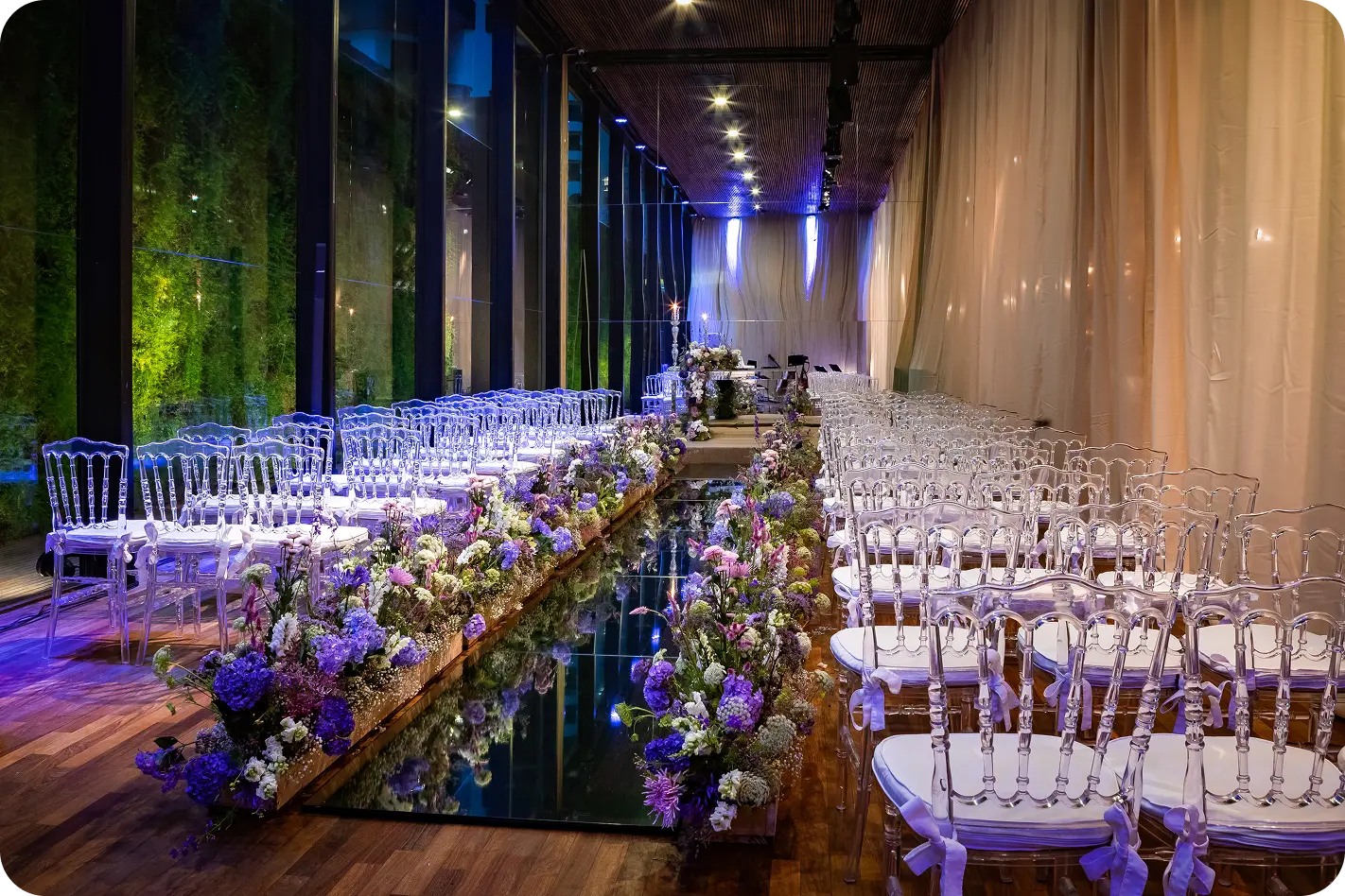 AnyConv.com__thi_previa_Camila&Danilo_044-1