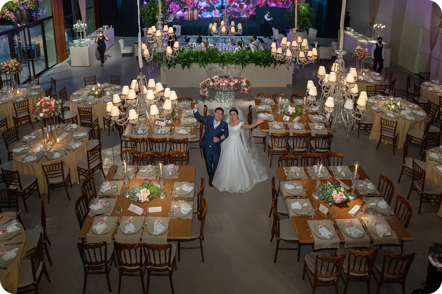 AnyConv.com__thi_previa_Camila&Danilo_044