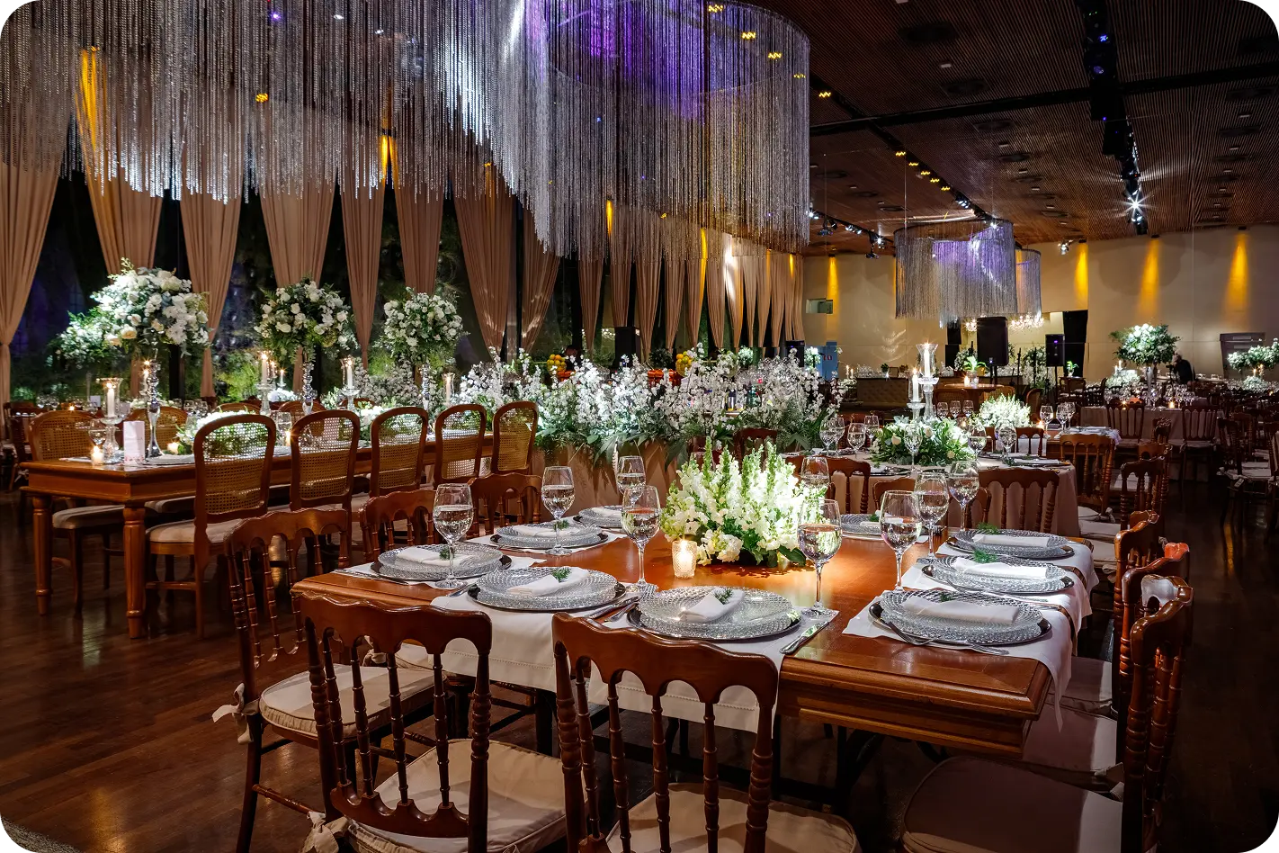 AnyConv.com__thi_previa_Camila&Danilo_044