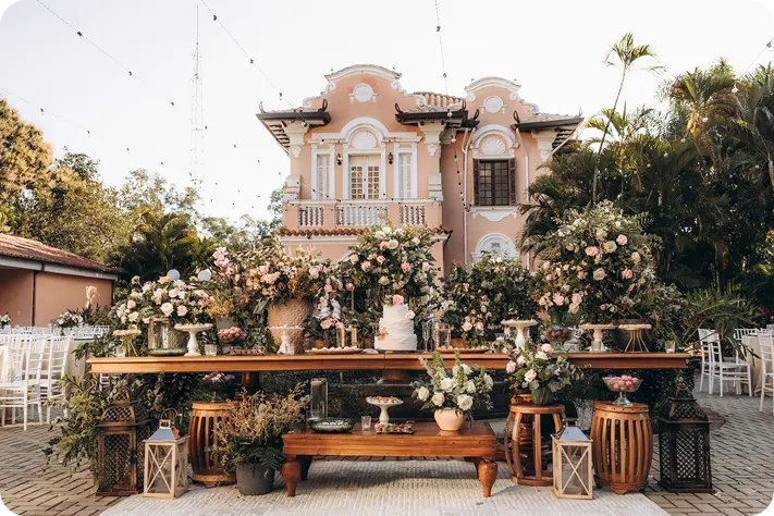 AnyConv.com__thi_previa_Camila&Danilo_044