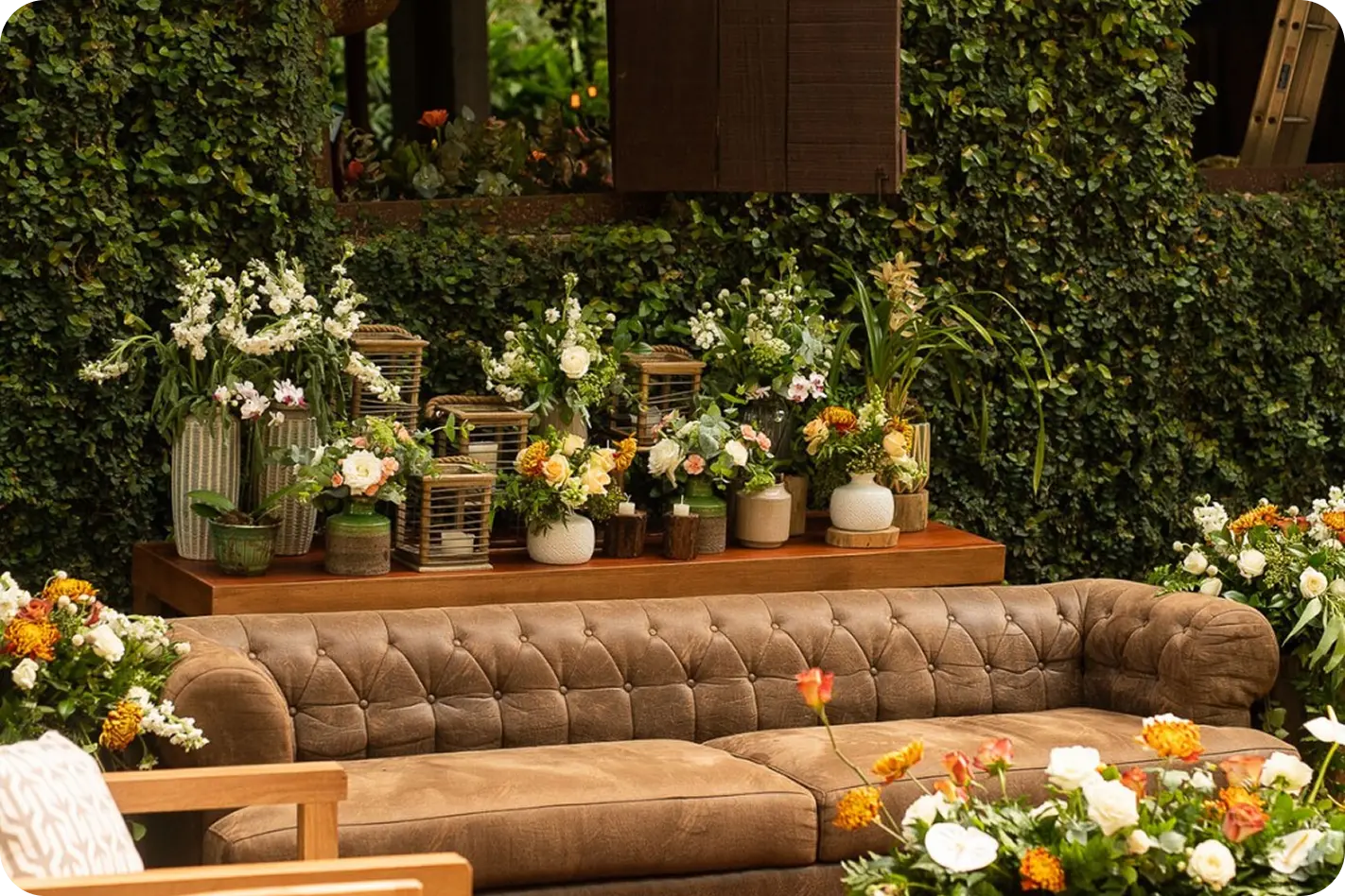 AnyConv.com__thi_previa_Camila&Danilo_044