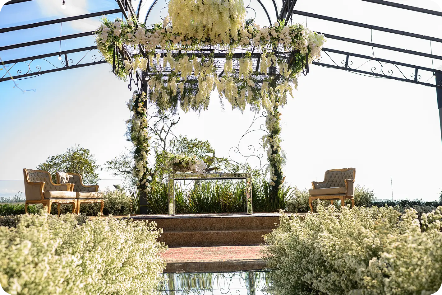 AnyConv.com__thi_previa_Camila&Danilo_044