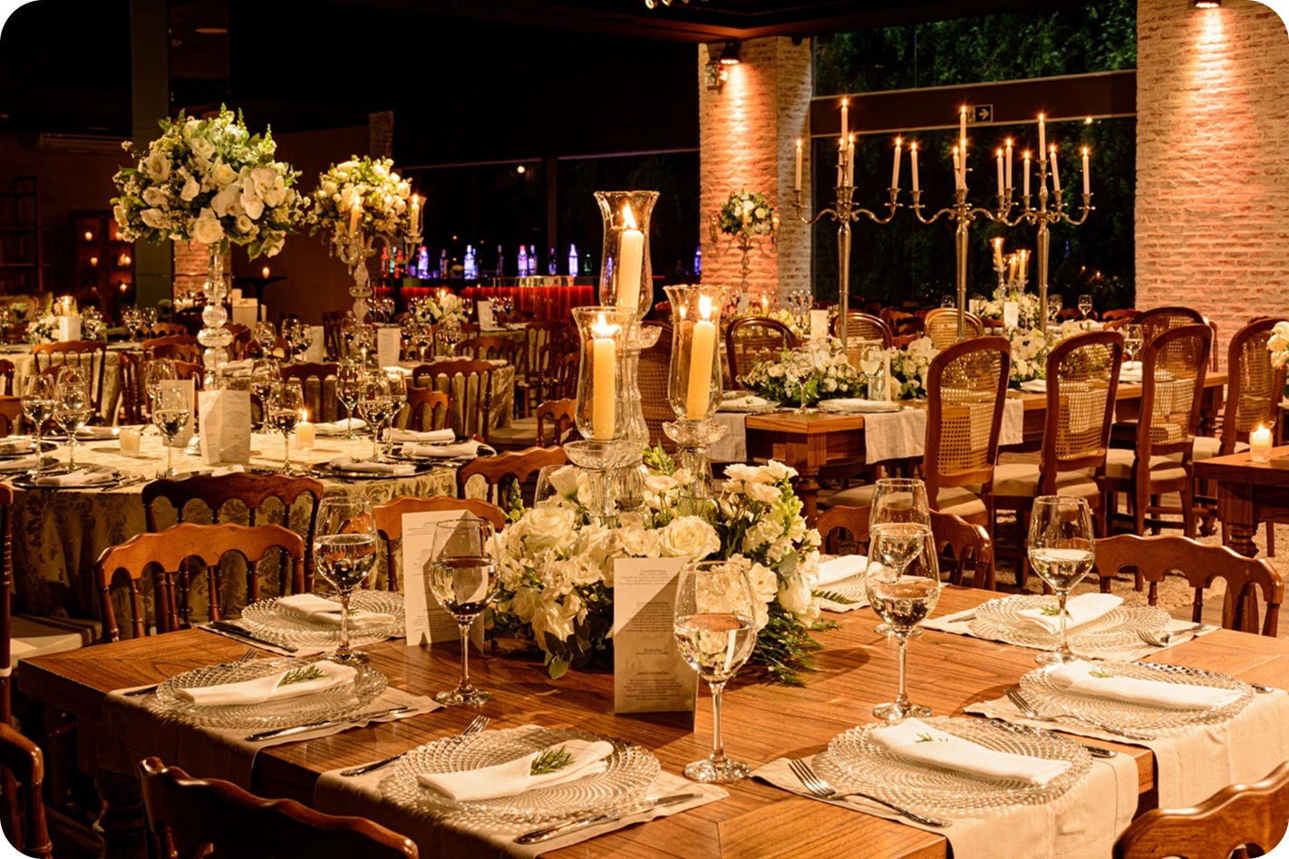 Casamento - Adriana e Guilherme_-176 1