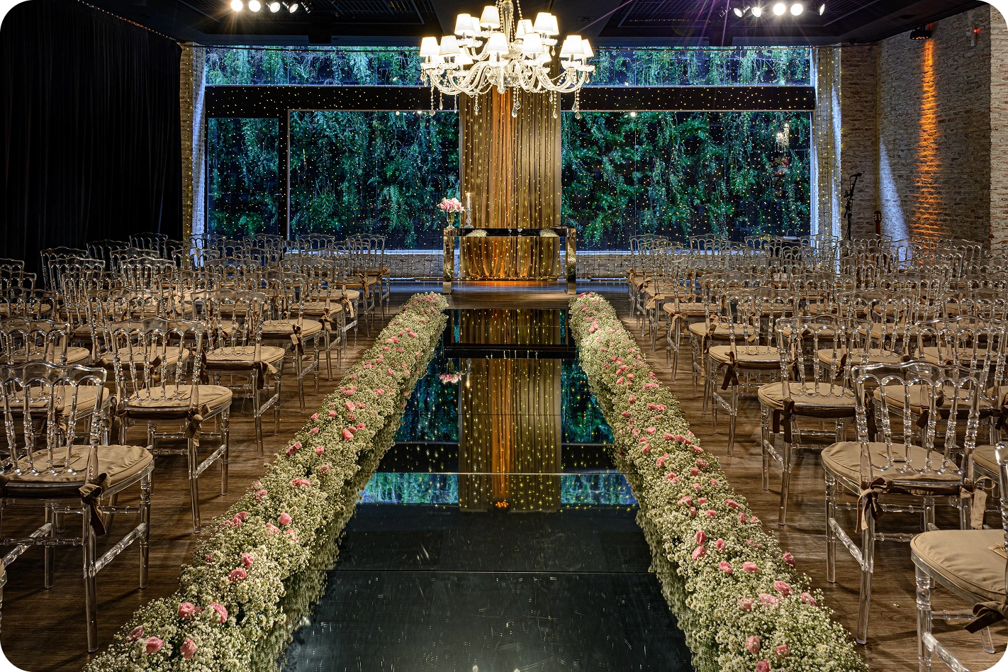 Casamento - Adriana e Guilherme_-176 11